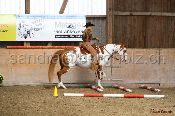 25-APHA AT_116.jpg